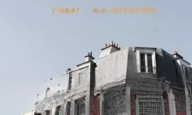 Недвижимость Villa Croix des Gardes: 9