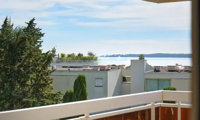 Недвижимость Villa Cannes: 1