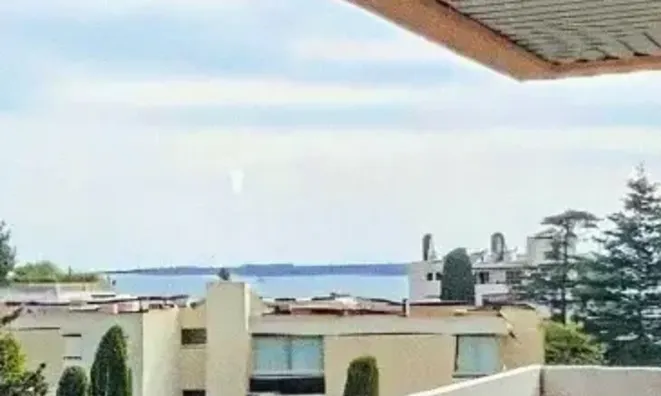 Недвижимость Villa Cannes: 2