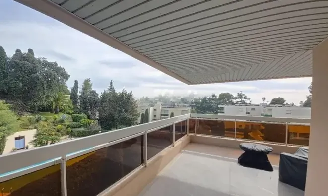Недвижимость Villa Cannes: 4
