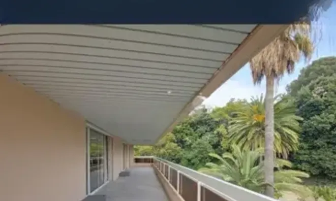 Недвижимость Villa Cannes: 5