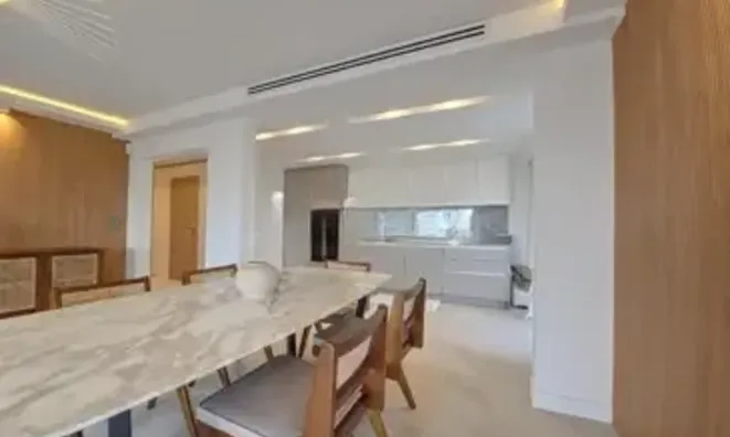 Недвижимость Villa Cannes: 10