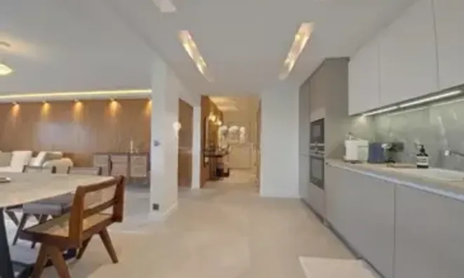 Недвижимость Villa Cannes: 11