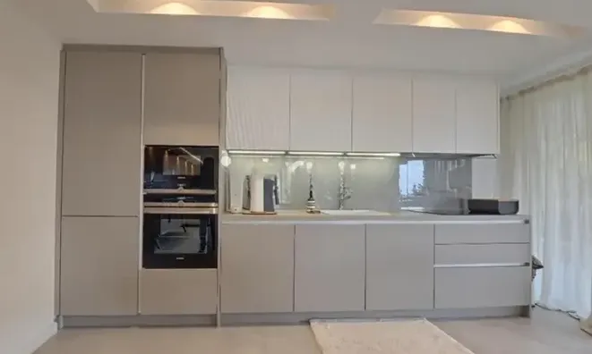 Недвижимость Villa Cannes: 12