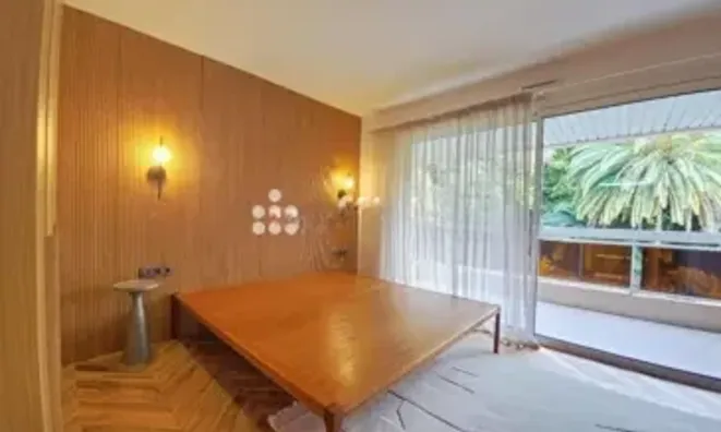 Недвижимость Villa Cannes: 13