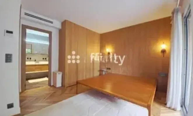 Недвижимость Villa Cannes: 14