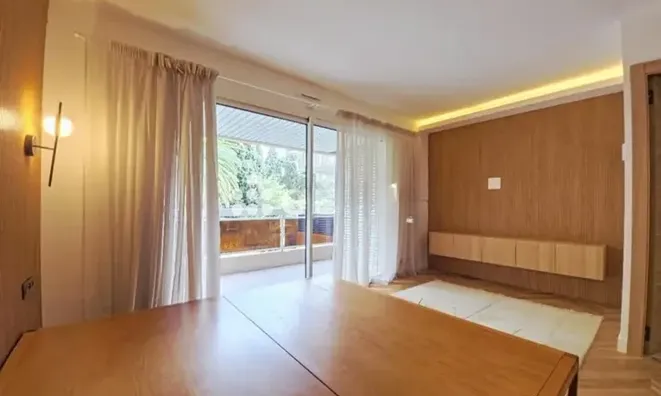 Недвижимость Villa Cannes: 15