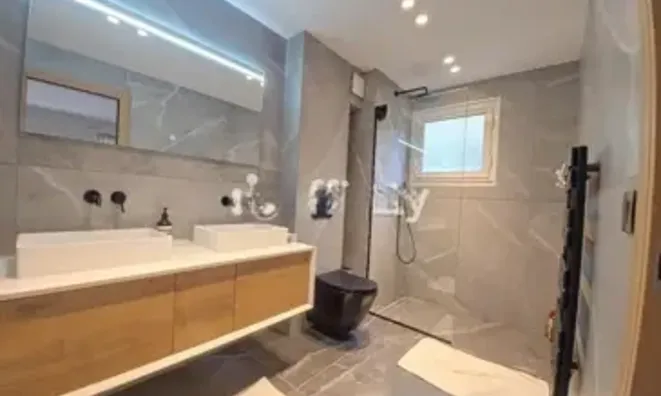 Недвижимость Villa Cannes: 16