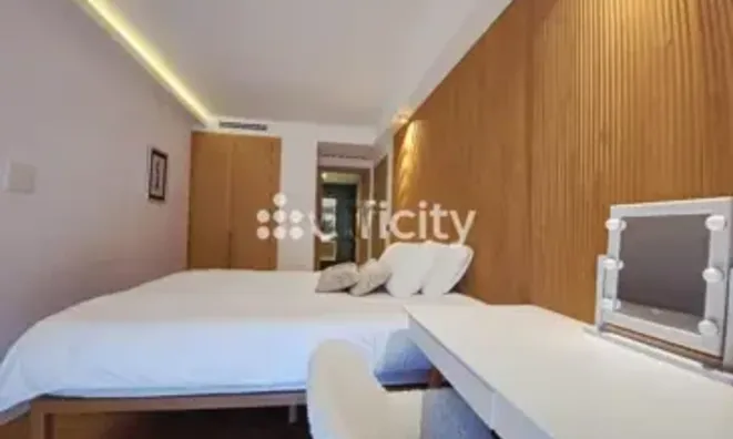 Недвижимость Villa Cannes: 17