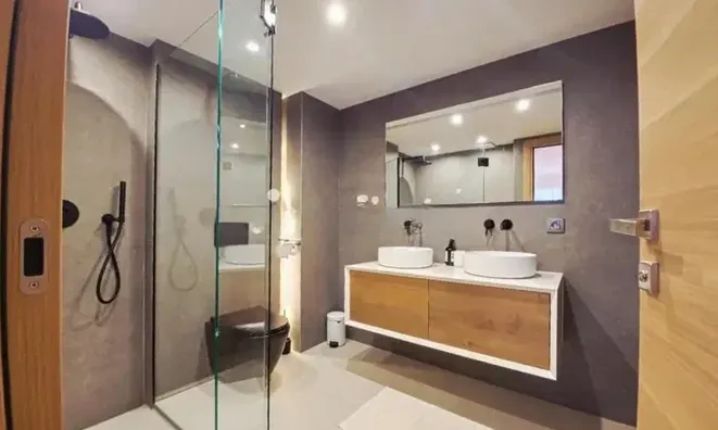 Недвижимость Villa Cannes: 18