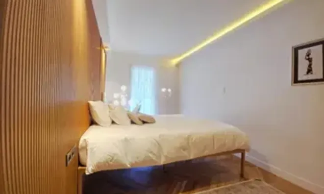 Недвижимость Villa Cannes: 20