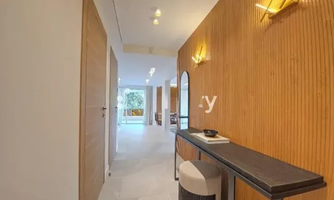 Недвижимость Villa Cannes: 21