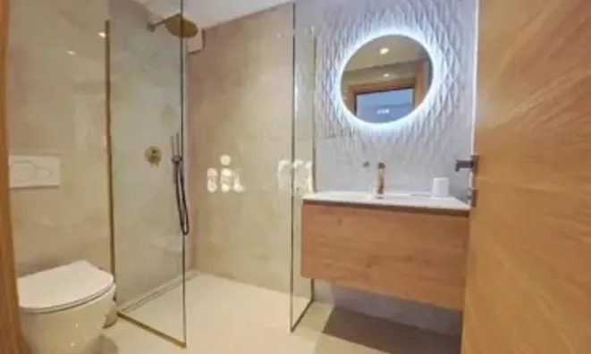 Недвижимость Villa Cannes: 22
