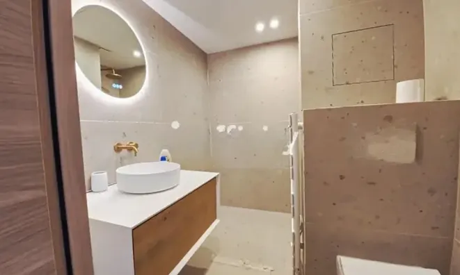 Недвижимость Villa Cannes: 24
