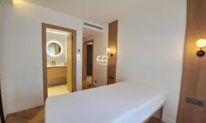Недвижимость Villa Cannes: 26