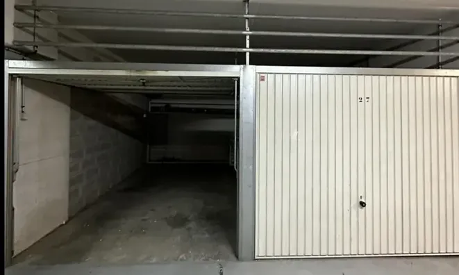 Недвижимость Villa Cannes: 28