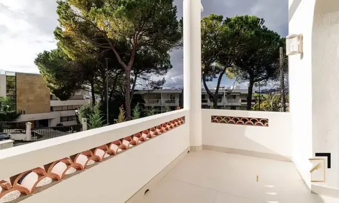 Недвижимость Villa Cannes: 9