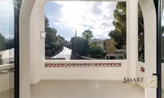 Недвижимость Villa Cannes: 10