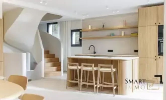 Недвижимость Villa Cannes: 11