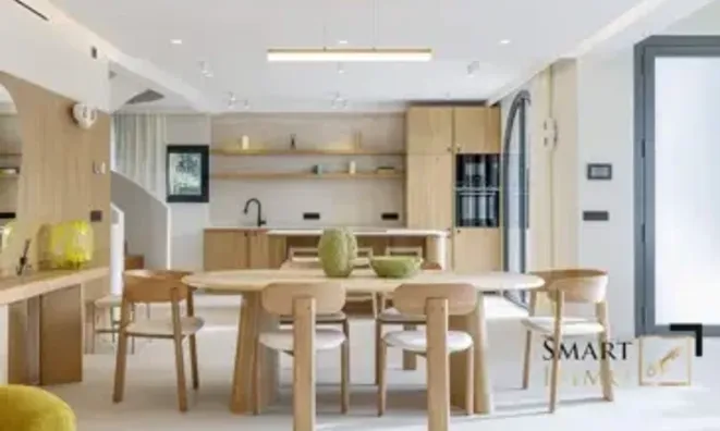Недвижимость Villa Cannes: 13