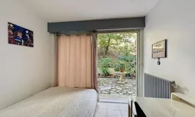 Недвижимость Villa Cannes Californie: 5