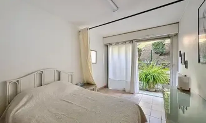 Недвижимость Villa Cannes Californie: 7