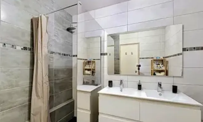 Недвижимость Villa Cannes Californie: 8