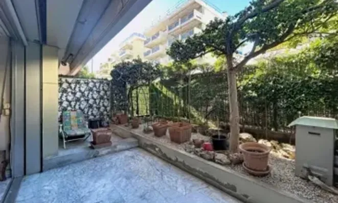 Недвижимость Villa Pointe Croisette: 2