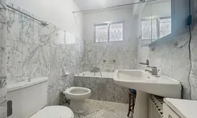 Недвижимость Villa Pointe Croisette: 8