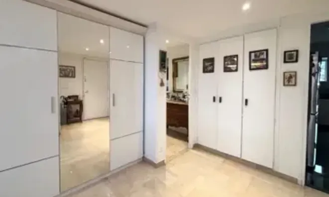 Недвижимость Villa Cannes: 5