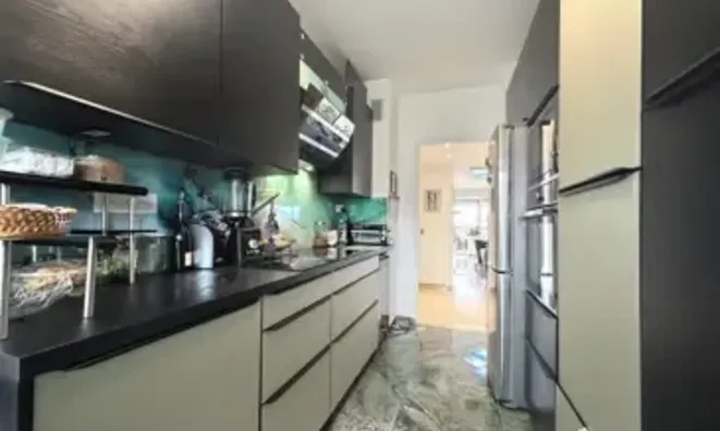 Недвижимость Villa Cannes: 10