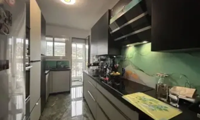 Недвижимость Villa Cannes: 11