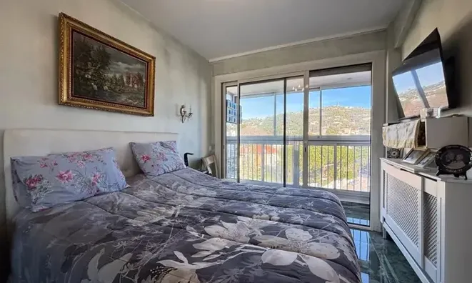 Недвижимость Villa Cannes: 12