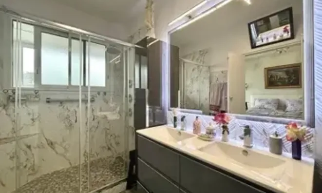 Недвижимость Villa Cannes: 13