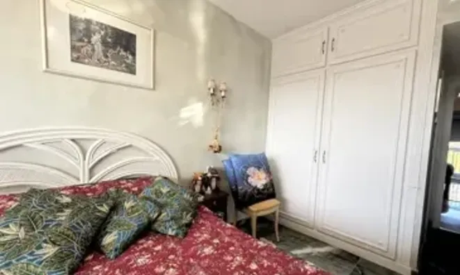 Недвижимость Villa Cannes: 16