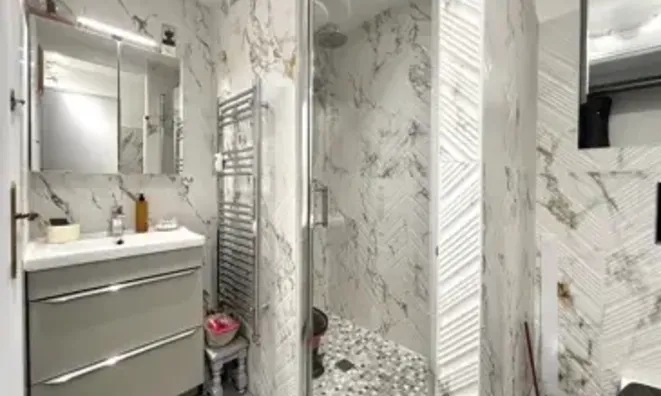 Недвижимость Villa Cannes: 17