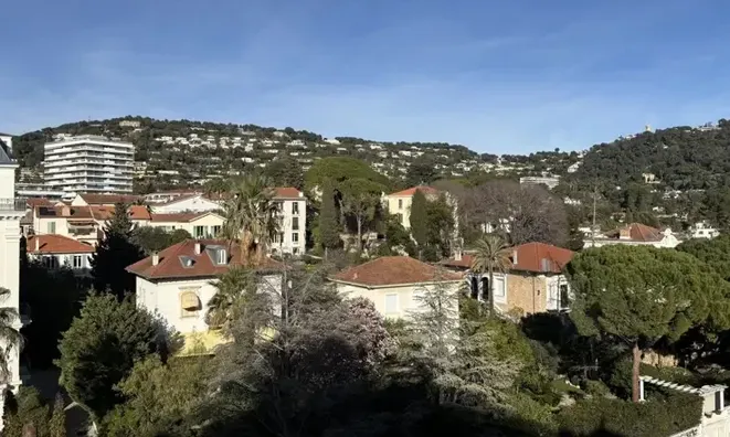 Недвижимость Villa Cannes: 18