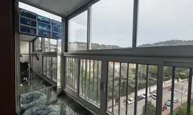 Недвижимость Villa Cannes: 19