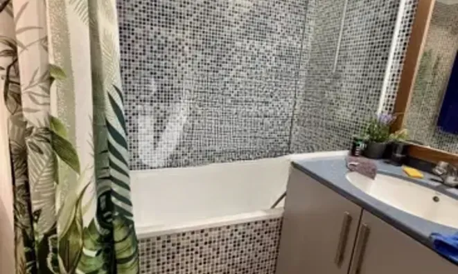 Недвижимость Villa Cannes La Bocca: 2