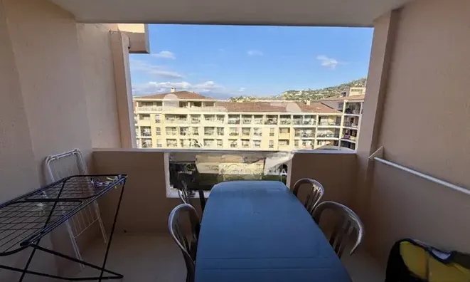 Недвижимость Villa Cannes La Bocca: 3