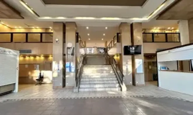 Недвижимость Villa Cannes La Bocca: 5