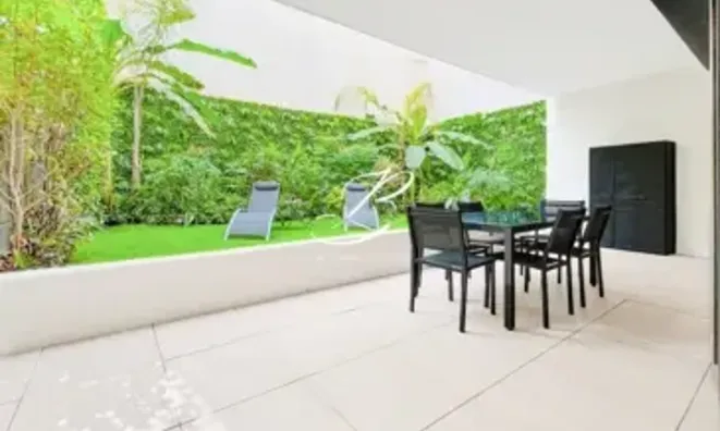 Недвижимость Villa Cannes Centre-ville: 2