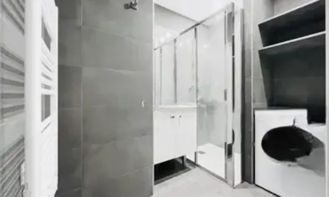 Недвижимость Villa Cannes Centre-ville: 5