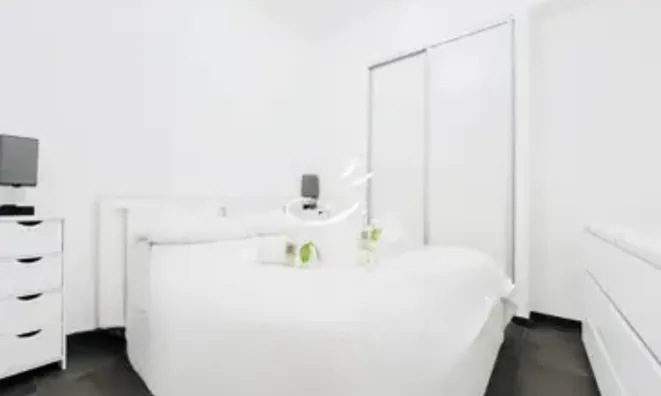Недвижимость Villa Cannes Centre-ville: 6