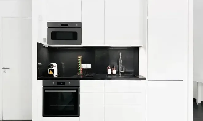 Недвижимость Villa Cannes Centre-ville: 10