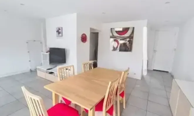 Недвижимость Villa Croix des Gardes: 2