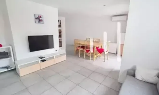 Недвижимость Villa Croix des Gardes: 3