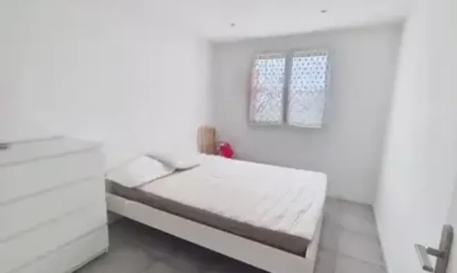 Недвижимость Villa Croix des Gardes: 5