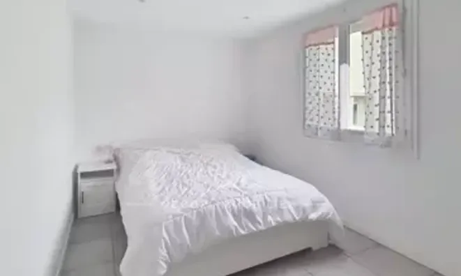 Недвижимость Villa Croix des Gardes: 6