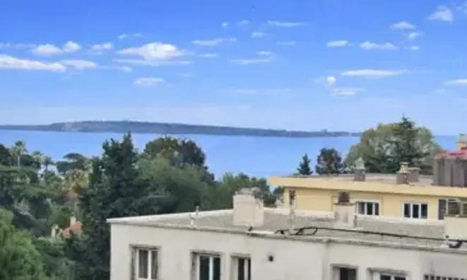 Недвижимость Villa Croix des Gardes: 9